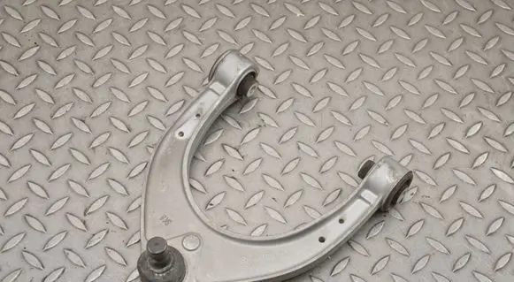 BMW 5 F10 F11 Front upper control arm/wishbone 