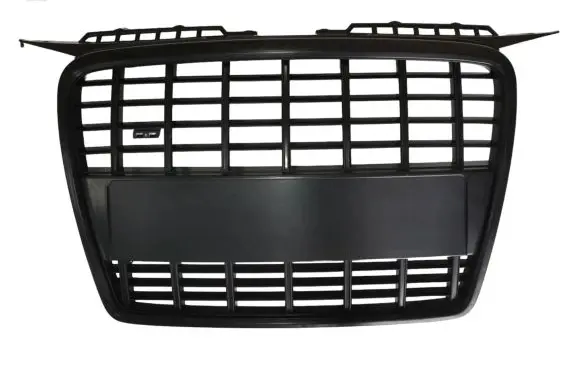 Audi A3 S3 8P Front grill FKSG33003