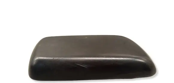 Ford Maverick Armrest 