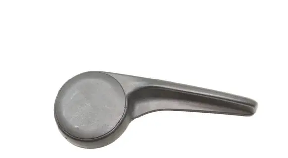 Mercedes-Benz CLA C117 X117 W117 Seat adjustment handle A2469192200