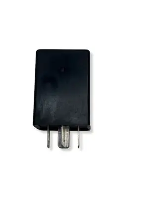 Volkswagen Multivan T4 Other relay 701963281 5HJ00660400