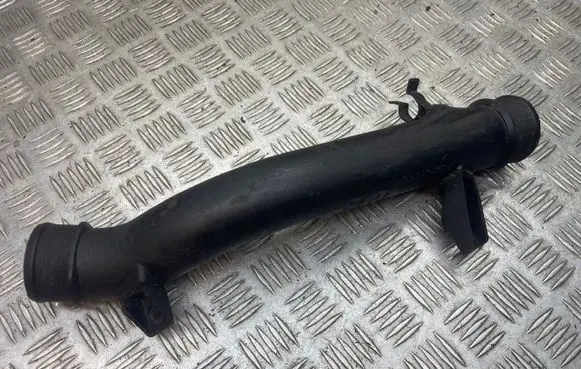 Intercooler hose/pipe