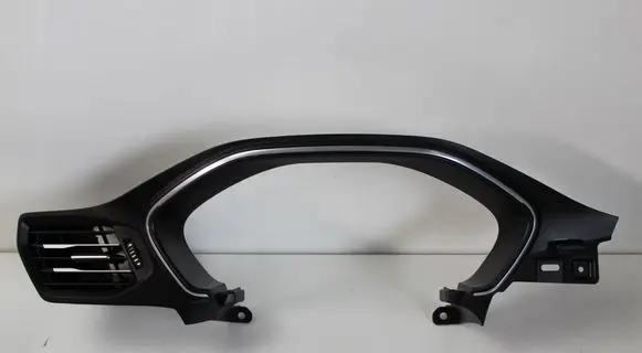 Ford Focus Dashboard trim 