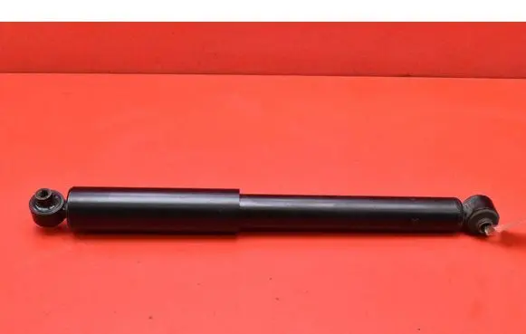 Citroen C3 Rear shock absorber/damper