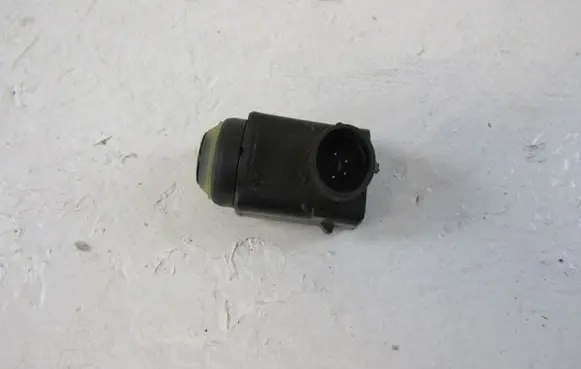 Mercedes-Benz ML W164 Parking PDC sensor 0045428718