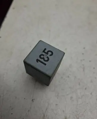 Ford Galaxy Other relay 3B0911251