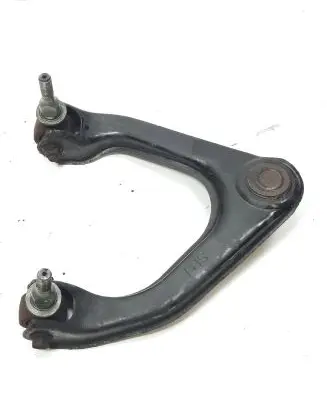Honda Prelude Front upper control arm/wishbone 