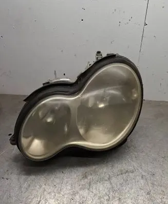 Mercedes-Benz C W203 Headlight/headlamp A2038201459