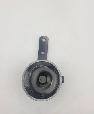 Mercedes-Benz Vito Viano W638 Horn signal A6395400076
