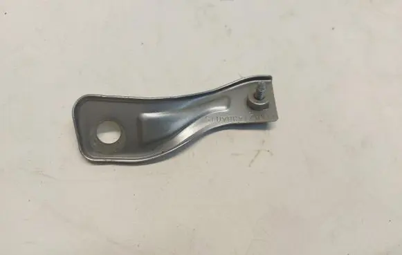 Volkswagen ID.4 Fender mounting bracket 11A821430-JLK01