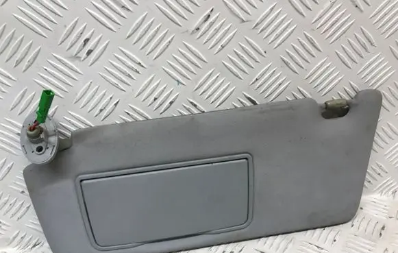 Honda Civic Sun visor
