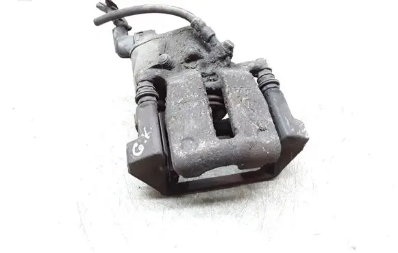 Volvo XC60 Rear brake caliper