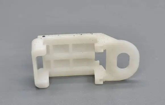 Honda Accord Front parking sensor holder (PDC) 