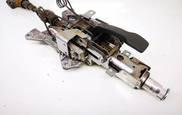 Audi A4 S4 B7 8E 8H Steering column universal joint 8E0419502H