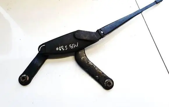Mercedes-Benz ML W163 Front wiper blade arm a2208201944