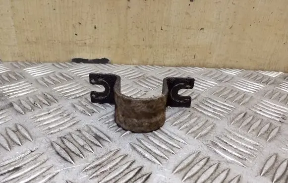 Renault Trafic III (X82) Sway bar bush bracket, front 