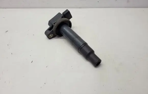 Toyota Prius c High voltage ignition coil 9091902265