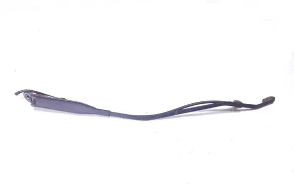 Smart ForTwo I Front wiper blade arm 0001221V005