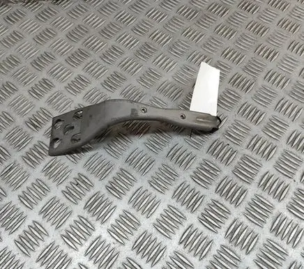 Mercedes-Benz AMG GT R190 C190 Other body part A1771420040