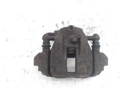 Mercedes-Benz A W169 Front brake caliper
