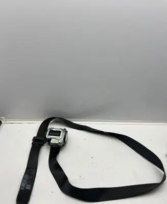 Porsche 911 997 Front seatbelt 99780303306 9678030330 607394100B