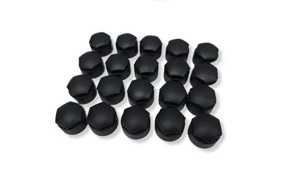 Seat Tarraco Wheel nut cap/cover 4M0601173E