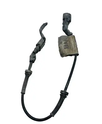 Ford Galaxy Rear ABS sensor wiring 