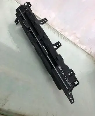 Hyundai Kona II Dash center air vent grill 84794be000