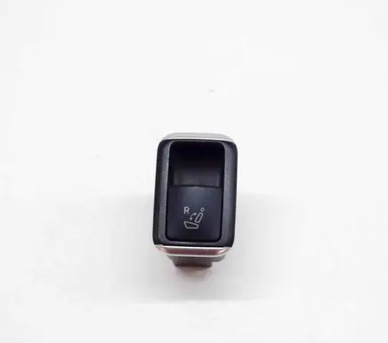Mercedes-Benz GL X166 Other switches/knobs/shifts A1668201310 10016080