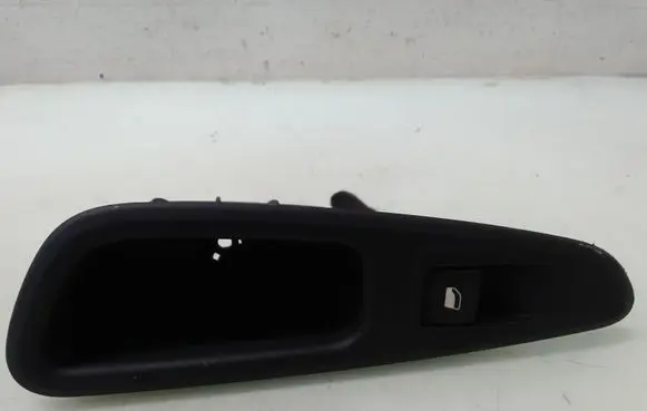 Peugeot 308 Electric window control switch 96573850XT