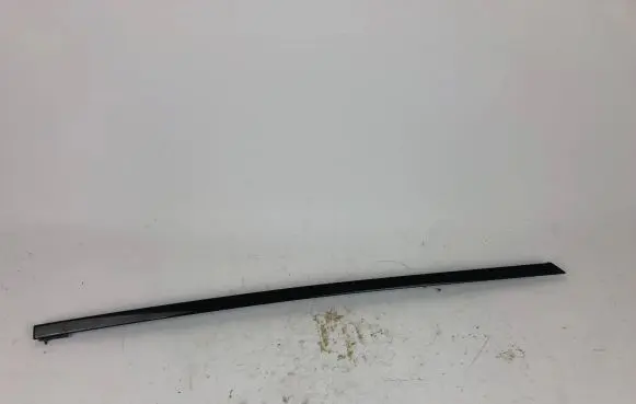 Toyota Mirai Front door trim bar 