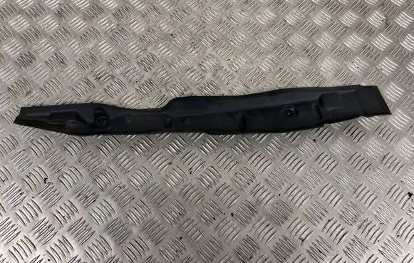 Audi Q5 SQ5 Fender end trim 80A821112