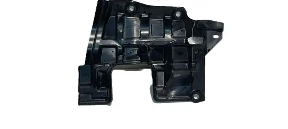 Nissan Qashqai J12 Other engine bay part 648396RL0A 33160
