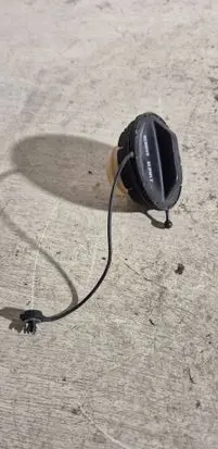 Honda Civic Fuel tank filler cap 