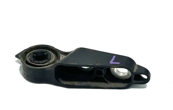 Hyundai Tucson IV NX4 Other exterior part 7434061 40915