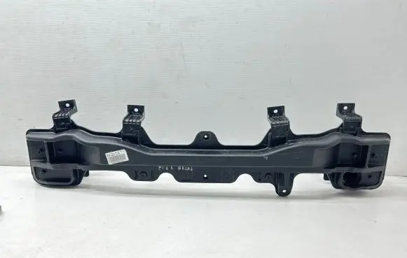 KIA EV6 Rear bumper cross member 86631CV300 20210809 CV0002100890536