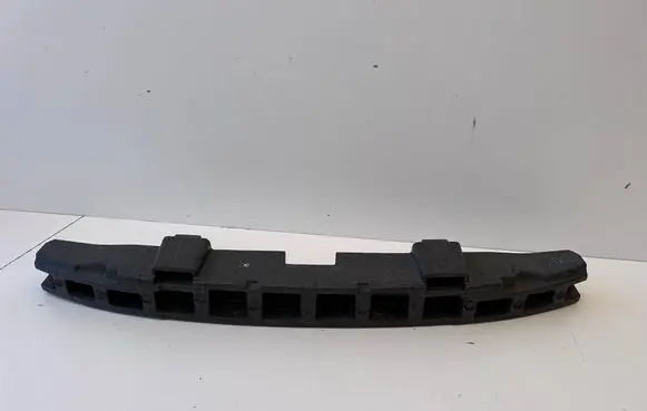 Volkswagen Golf V Front bumper foam support bar 1K0807248C