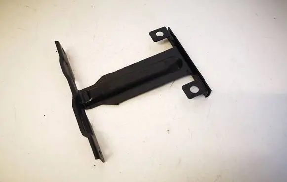 Ford Fiesta Other exterior part 2S6118A998AA