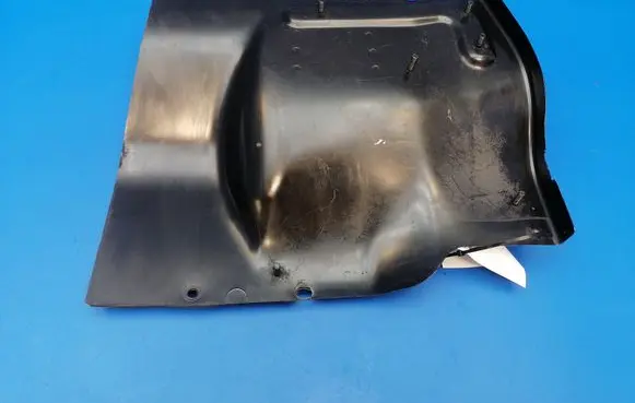 MG ZT - ZT-T Engine control unit holder 