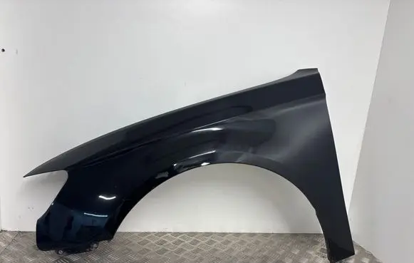 Audi A3 S3 8V Fender