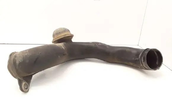 Ford Maverick Air intake hose/pipe 6L849F843BA 6L849F843 6L849F843AB