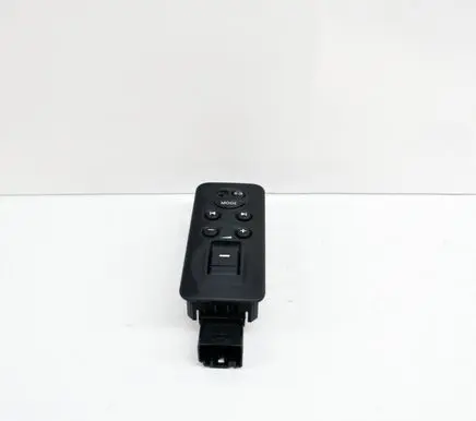 Land Rover Range Rover Sport L320 Electric window control switch YUD501080PVJ