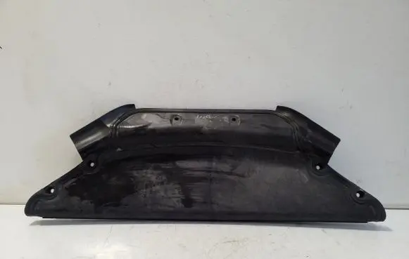 BMW X5 F15 Other engine bay part 7309204 51717309204