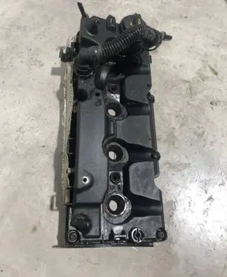 Skoda Octavia Mk3 (5E) Rocker cam cover 03L103469S