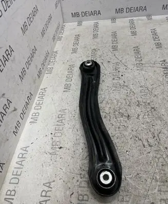 Mercedes-Benz ML W166 Rear control arm A1663520405