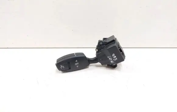 BMW 6 E63 E64 Cruise control stalk 6924104 01306100 608360