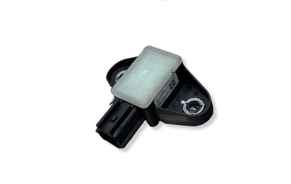 Volkswagen Tiguan Airbag deployment crash/impact sensor 5N0959354