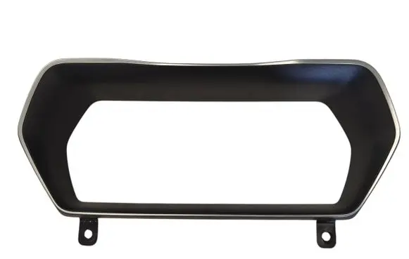 Tesla Model S Dashboard trim 103304100C