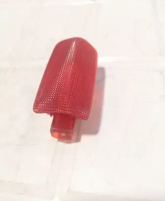 Lexus IS 220D-250-350 Front door interior light 