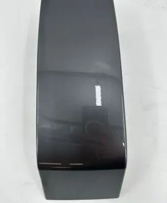 Volvo XC90 Rear/tail light trim molding 30698134